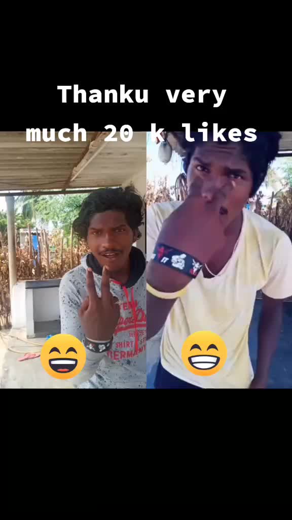 @Chinna Teja