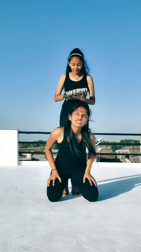 @itsmedhruvika