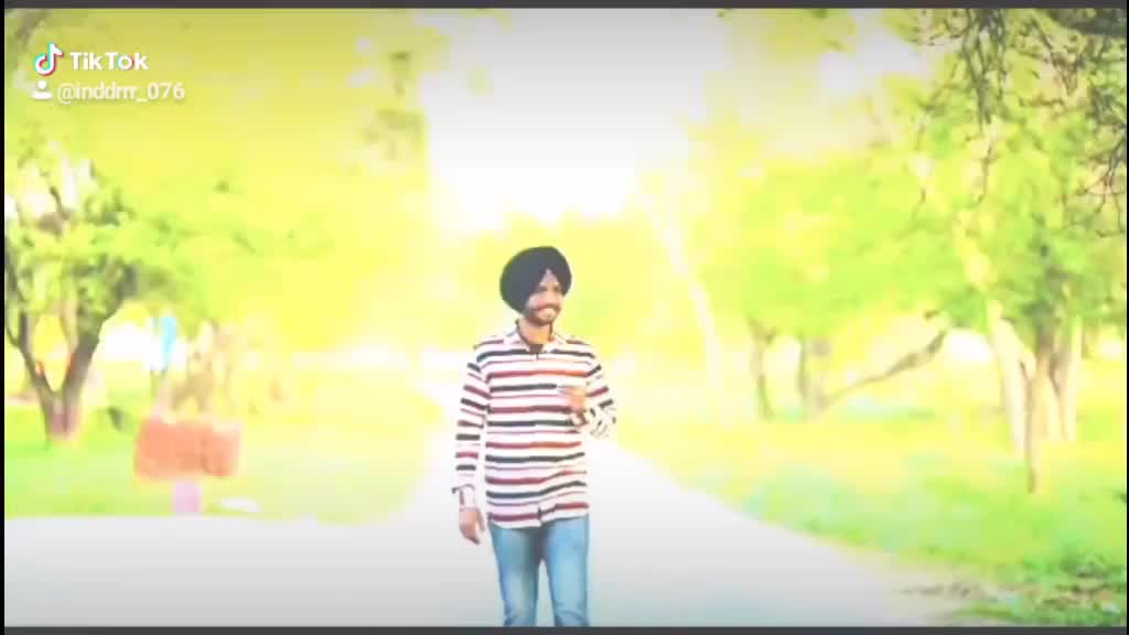 @inderjit Singh SiMaR