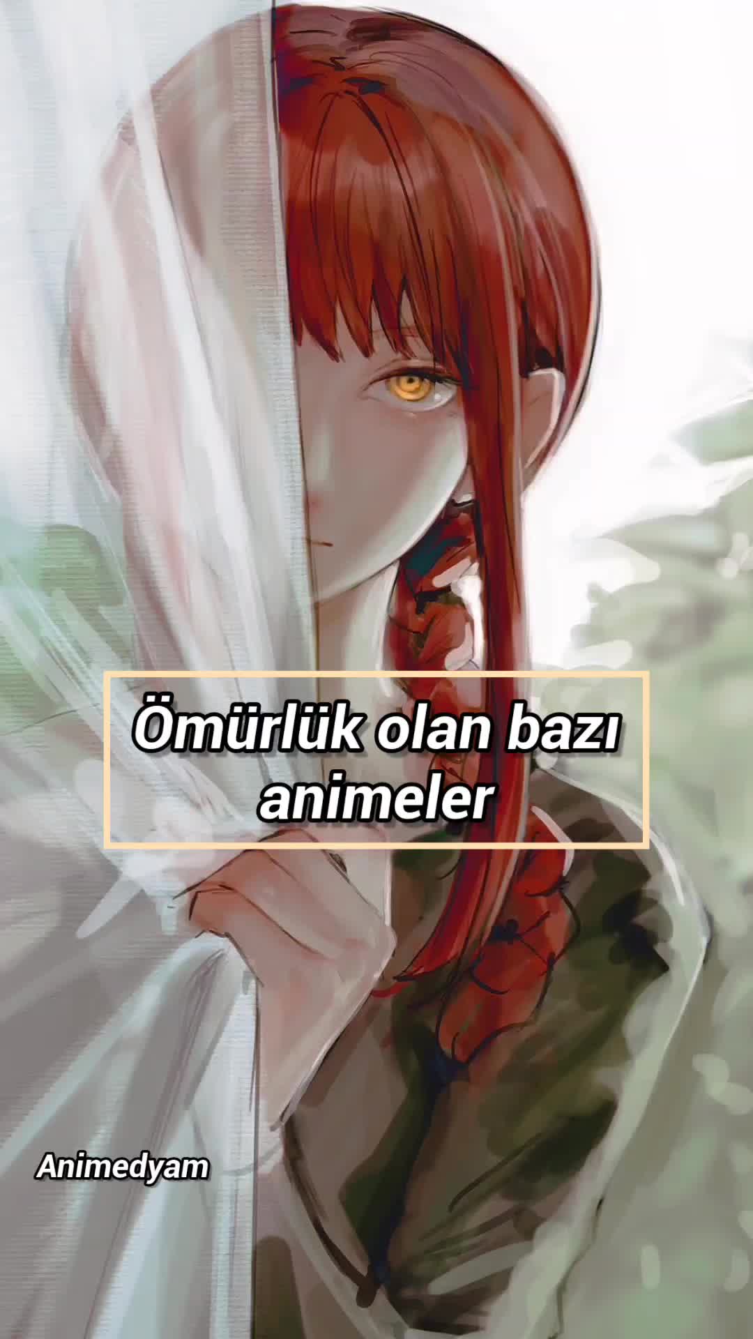 @Animedyam