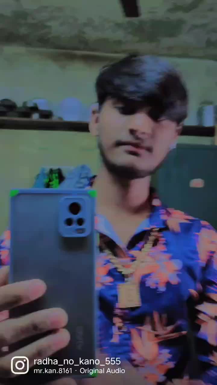 @parmar nikunj