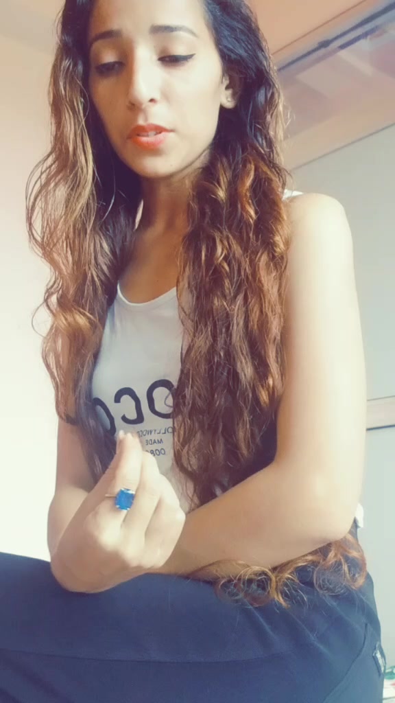 @Kshatrani Nitisha
