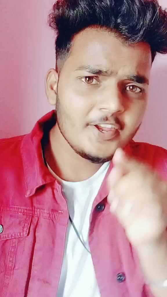 @👑Darling S Chandu😎