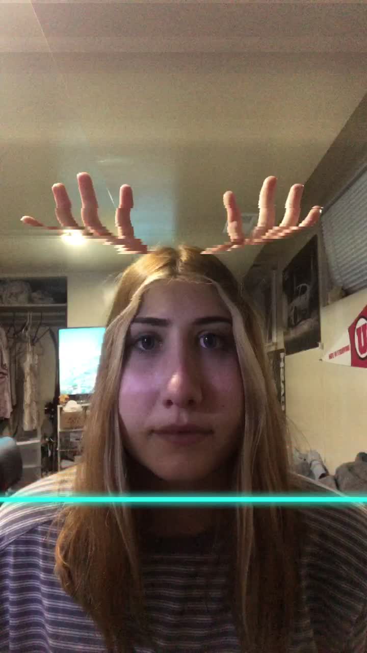 @ellie