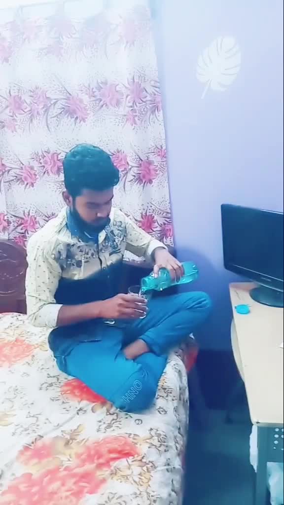 @Sanju Paul