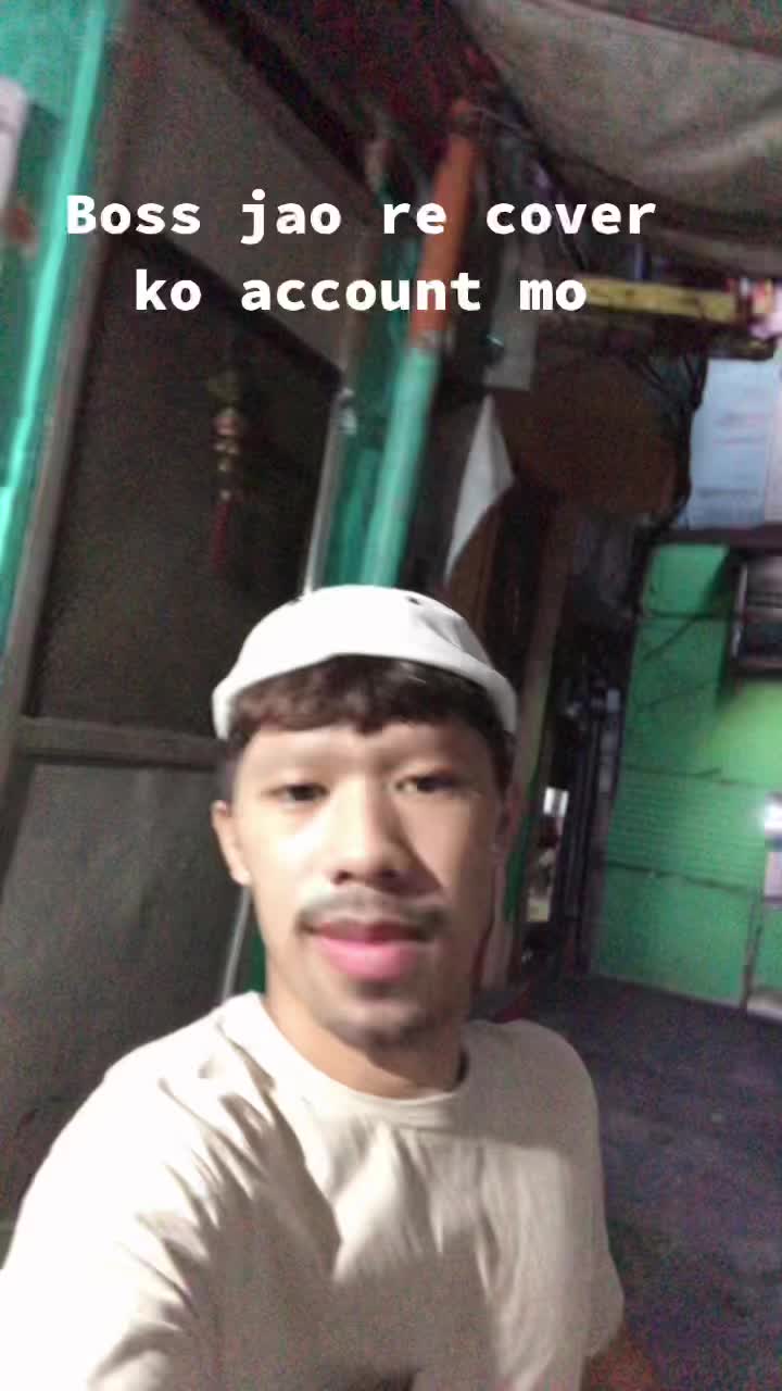 @Jade asuncion