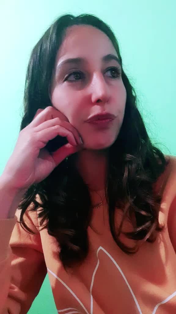 @Mayra Sawczuk