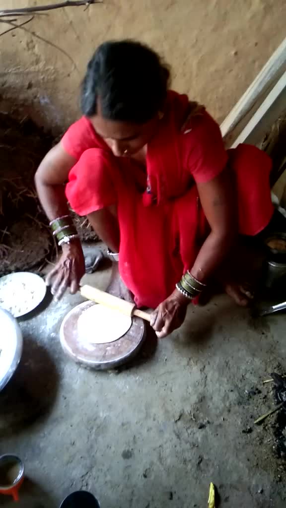 @Durgesh Sahu