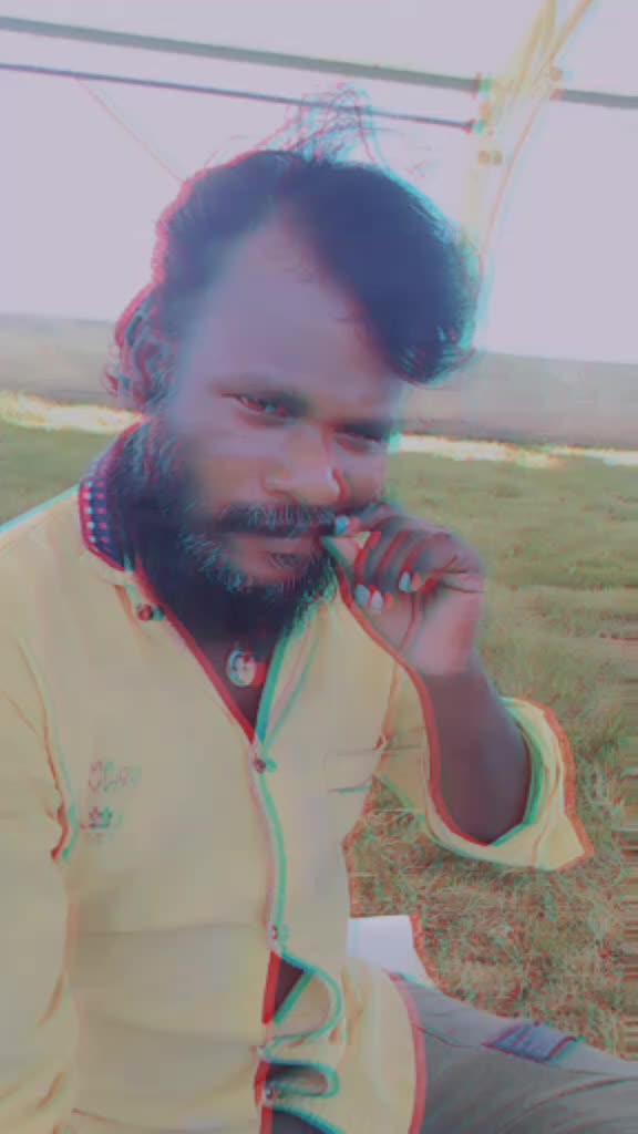@Sharan Losliya