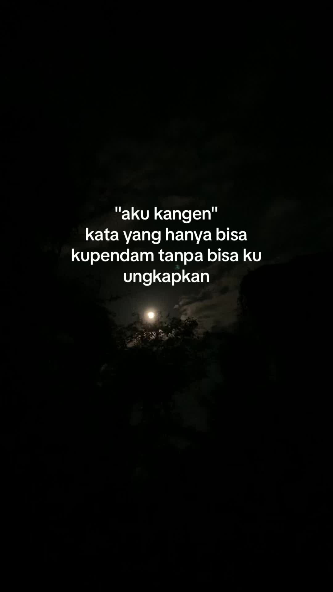 @TULISAN LUKA KU