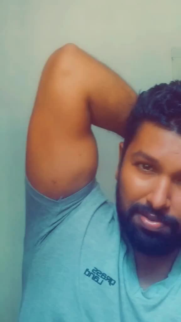 @Naveen