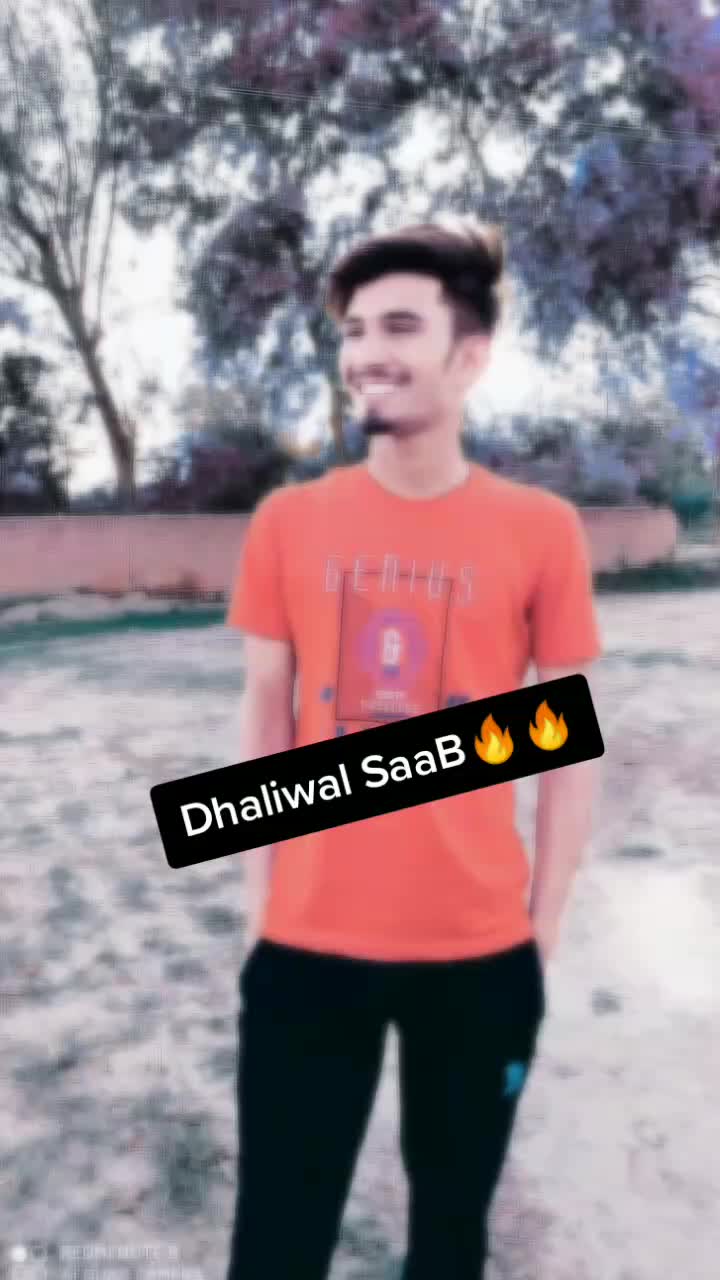 @Ohi→_→Dhaliwal...❤️