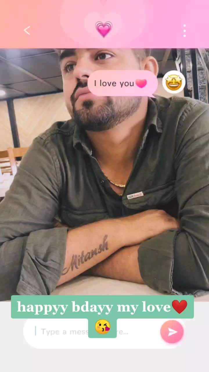 @yadav_rashmi
