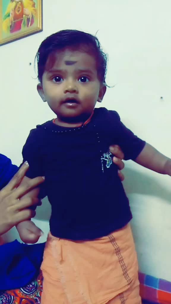 @Praveen franklin