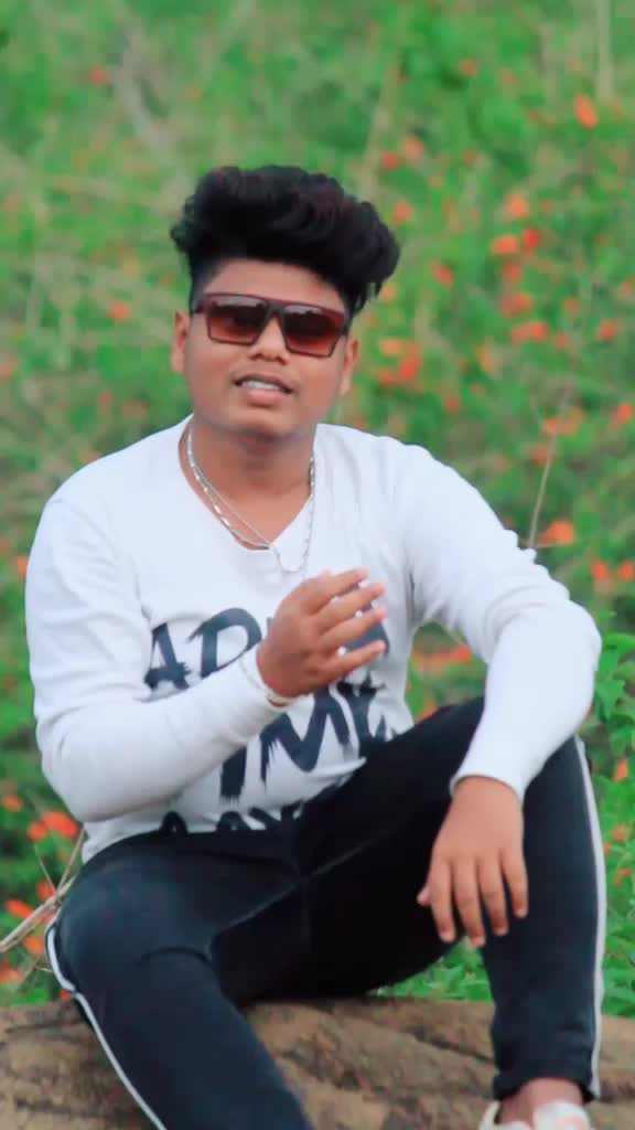 @Abhay