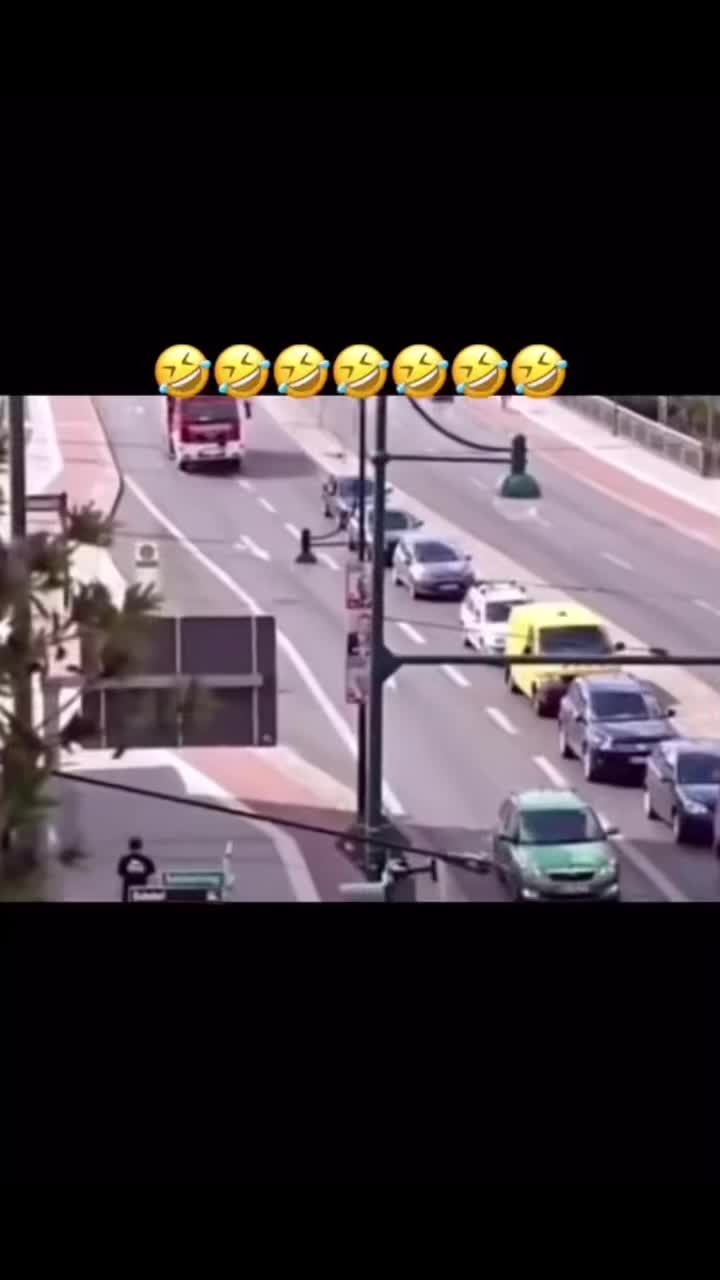 @๐ฝ๐๐๐ ๐น