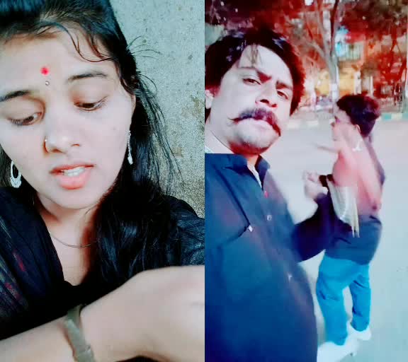 @ಕನ್ನಡತಿ