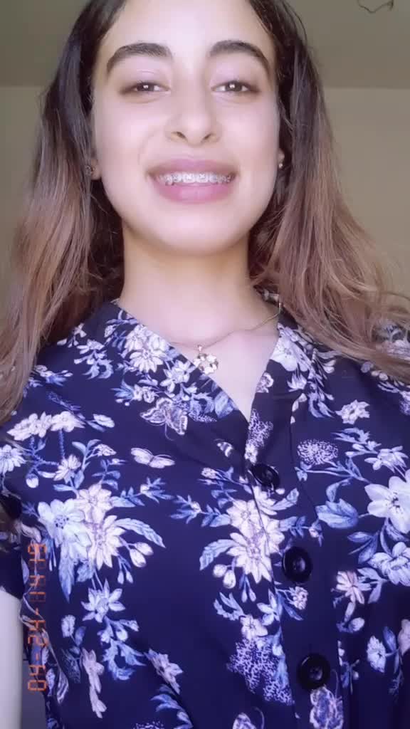 @user47775374711