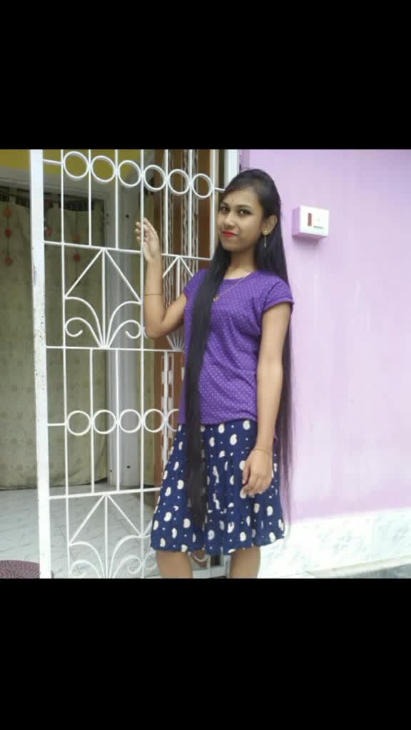 @JuntiUttam