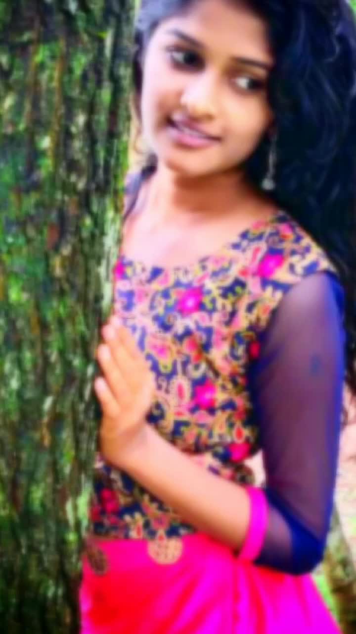 @thejuchiru