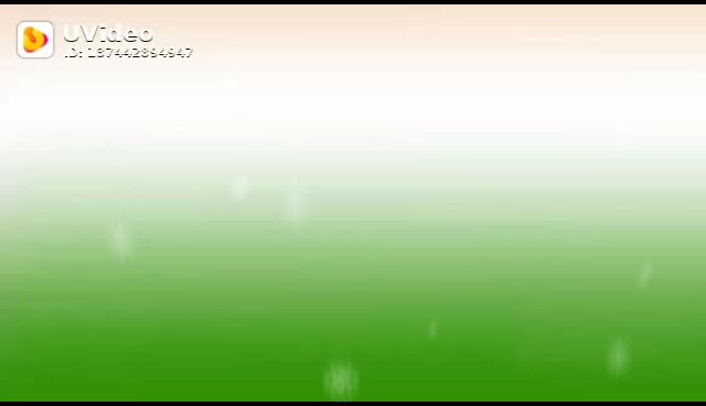 @@anandmaurya10