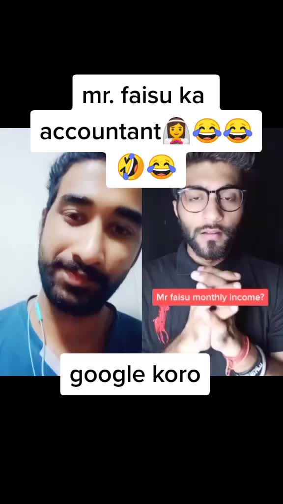 @Abhijit Shil