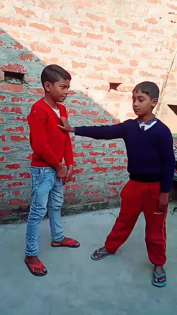 @Rakesh Kumar