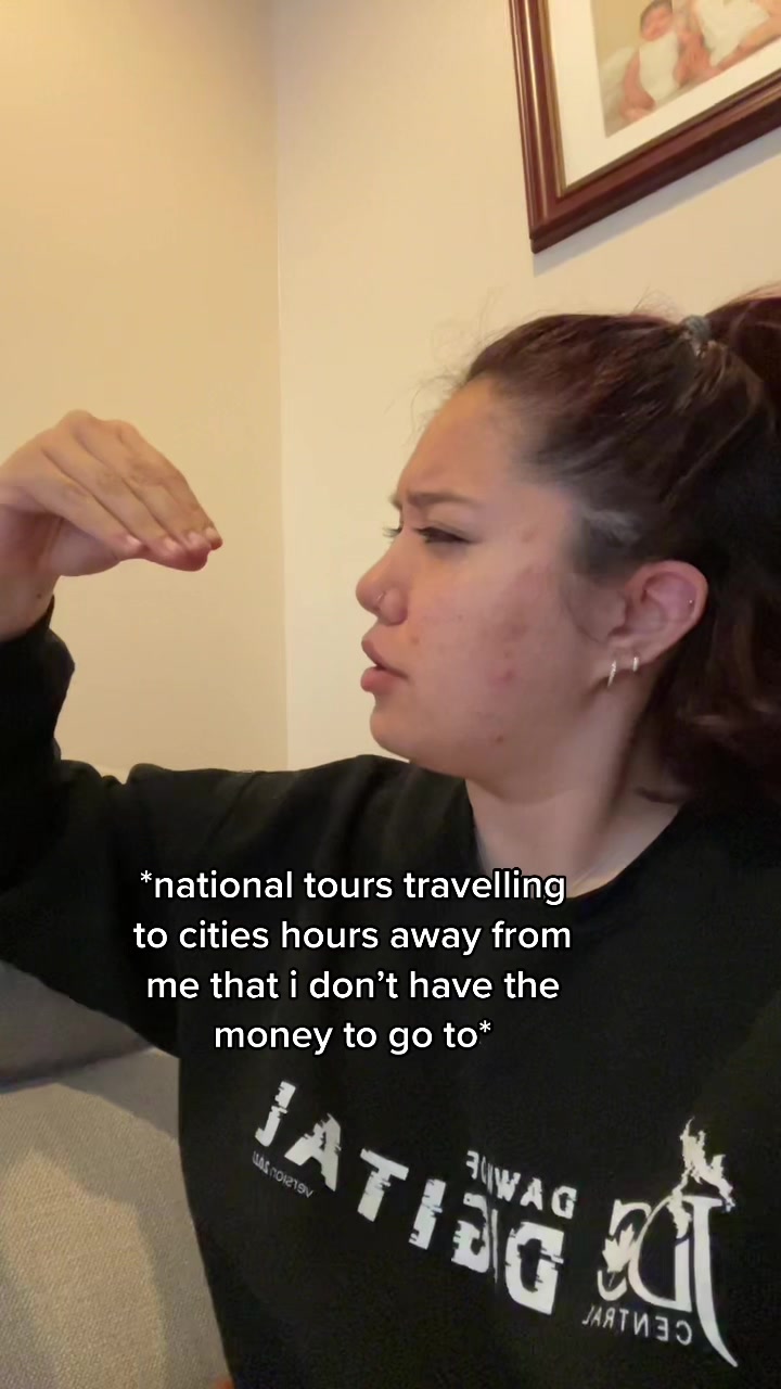 @Kim Nguyen