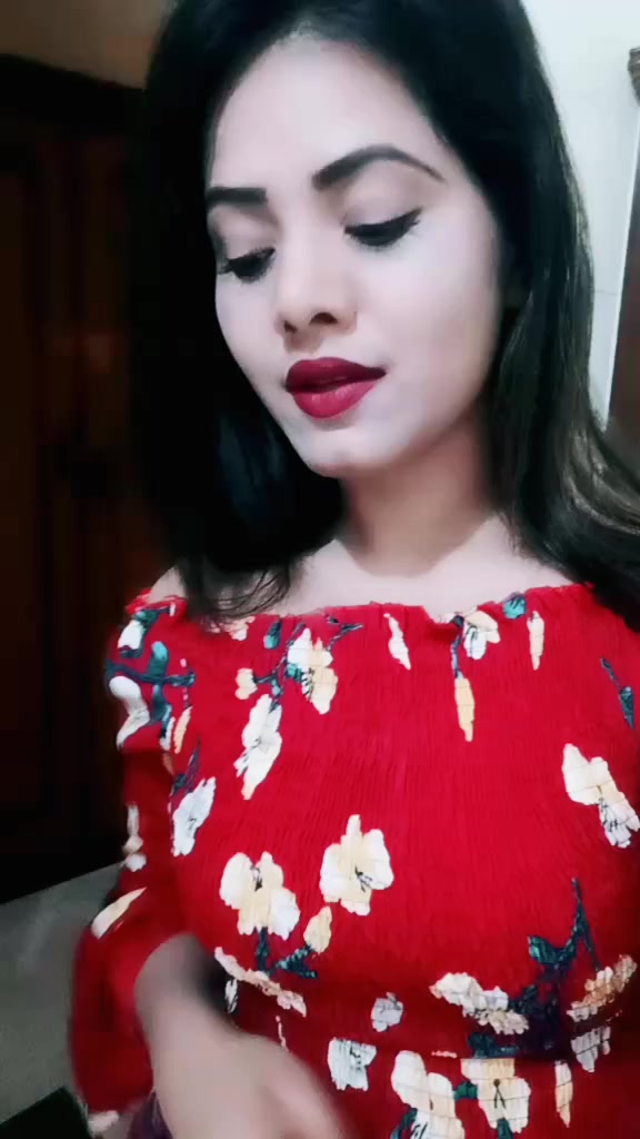 @Kurmi jenny 🫰