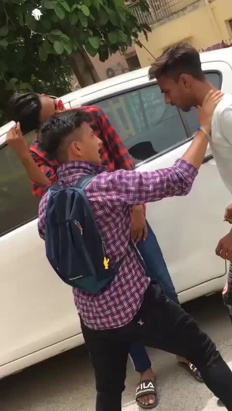 @J&atilde;v&euml;d_L&eacute;&egrave;_2.0
