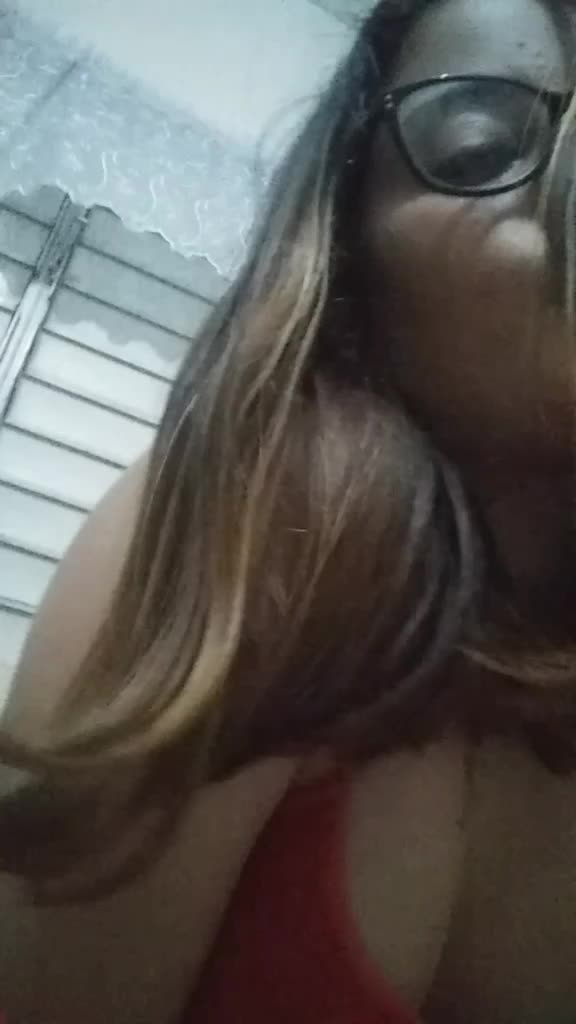 @mariana 💕