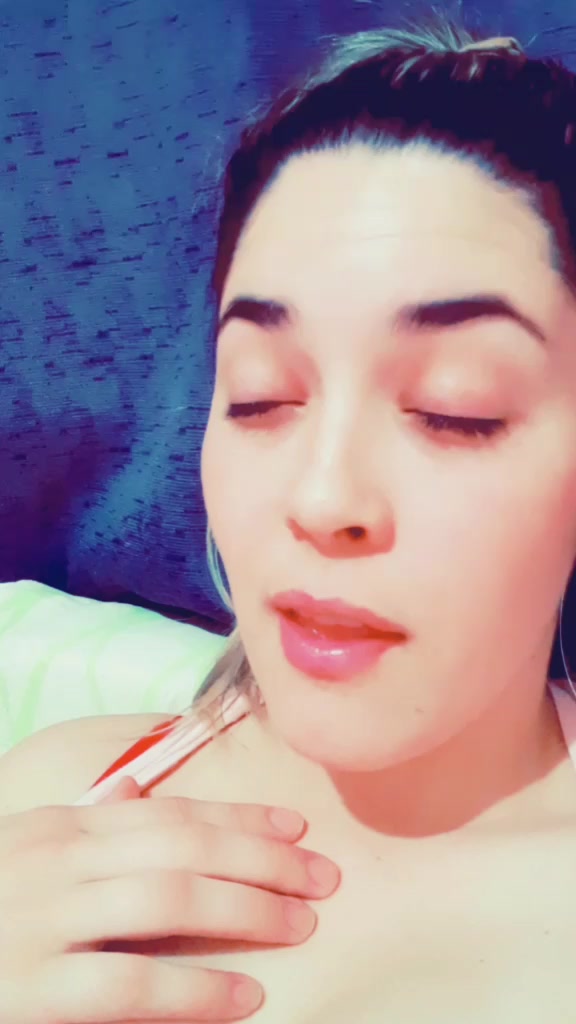 @Ayelen Rocha