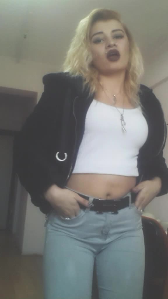 @goncadegdas