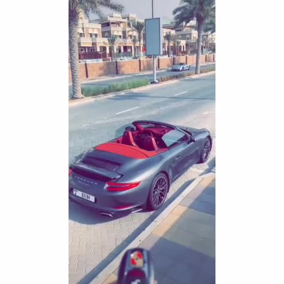 @Silent_knight