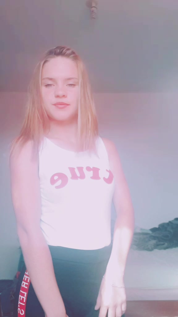 @Õrĺånň Ořläñn