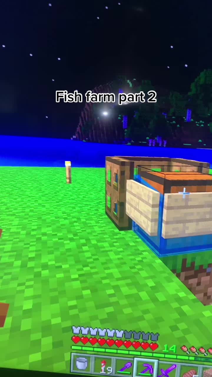 @The Ultimate Survival