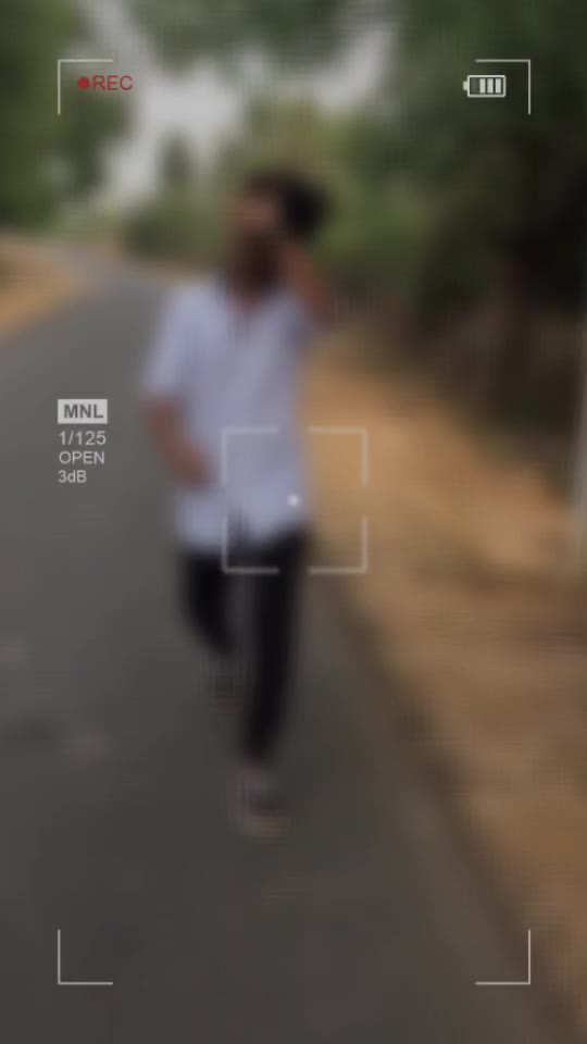 @sankarcrazy