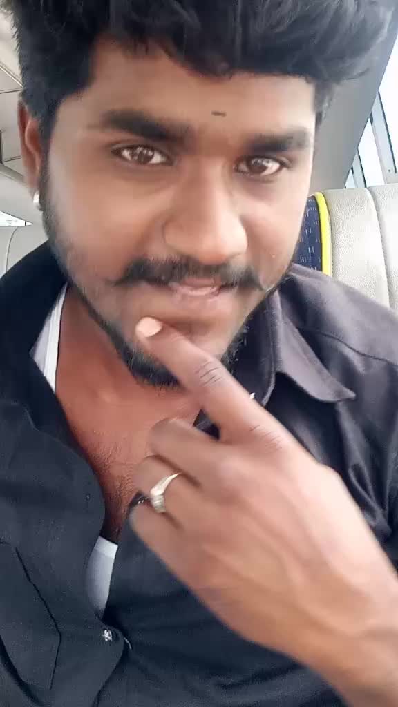 @dharanimoni
