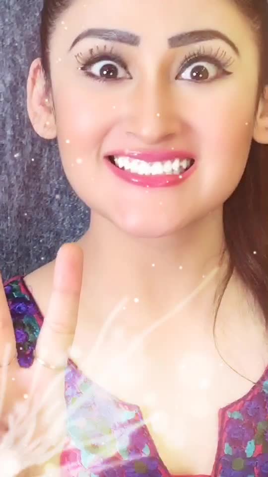 @AditiSajwan❤️