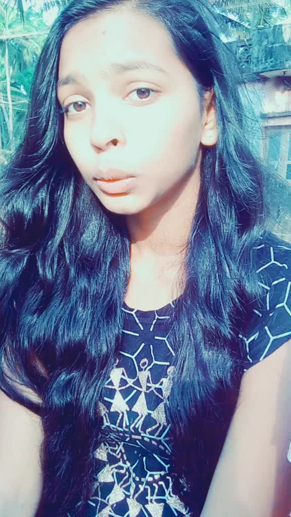 @😘👑💘sansu💘👑😘