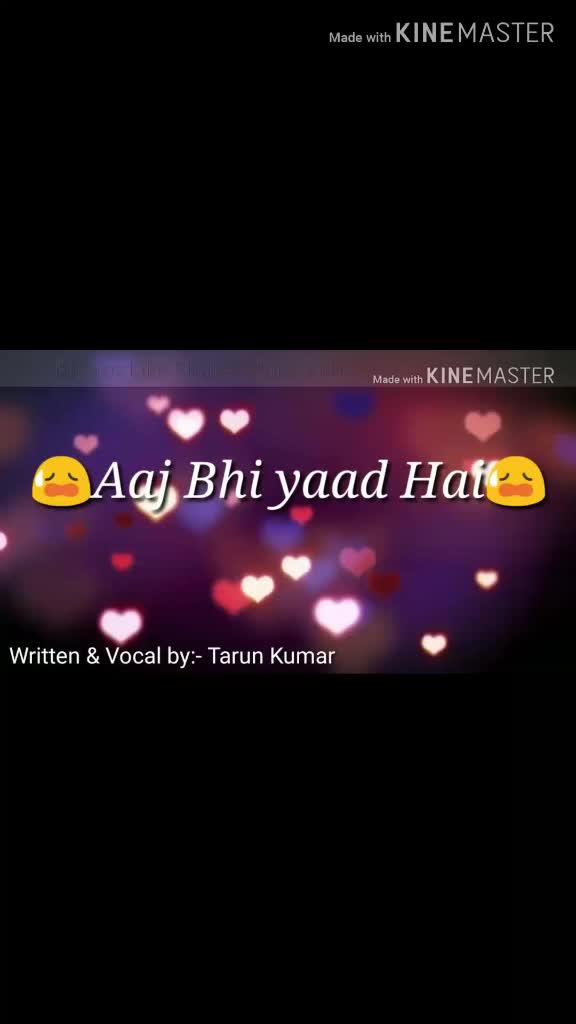 @Dilshad Dilshad