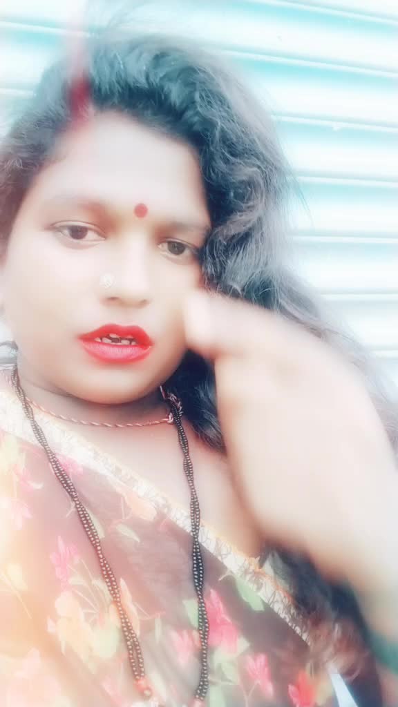 @user1386385826219
