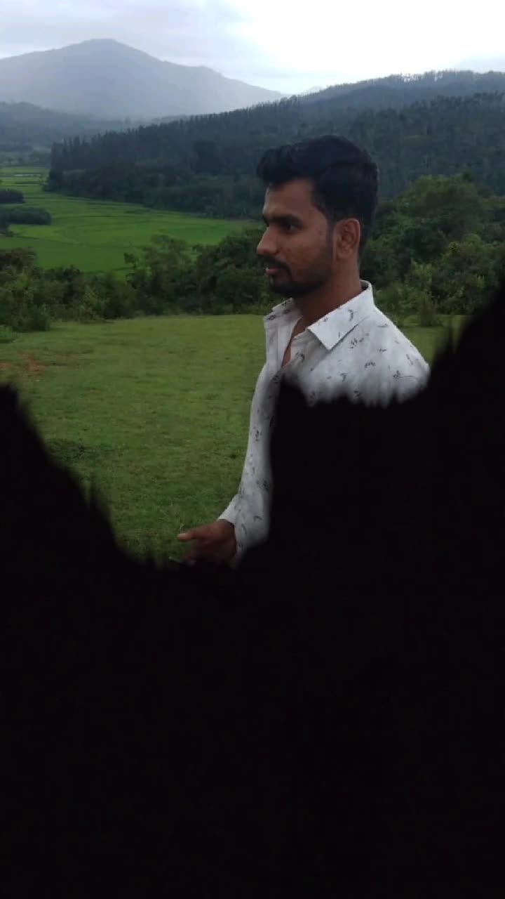 @Shiva Kumar