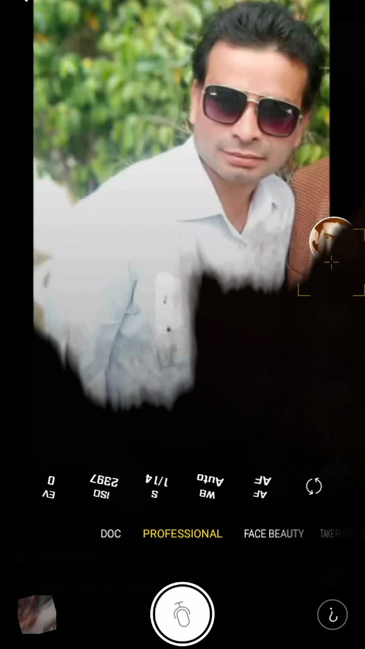 @sharda.boy