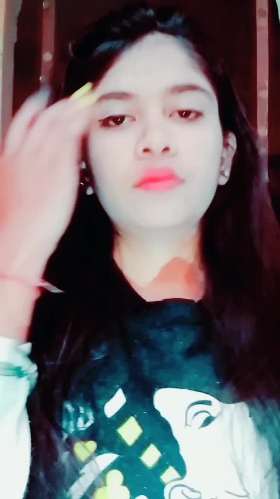 @Nandini singhaniya