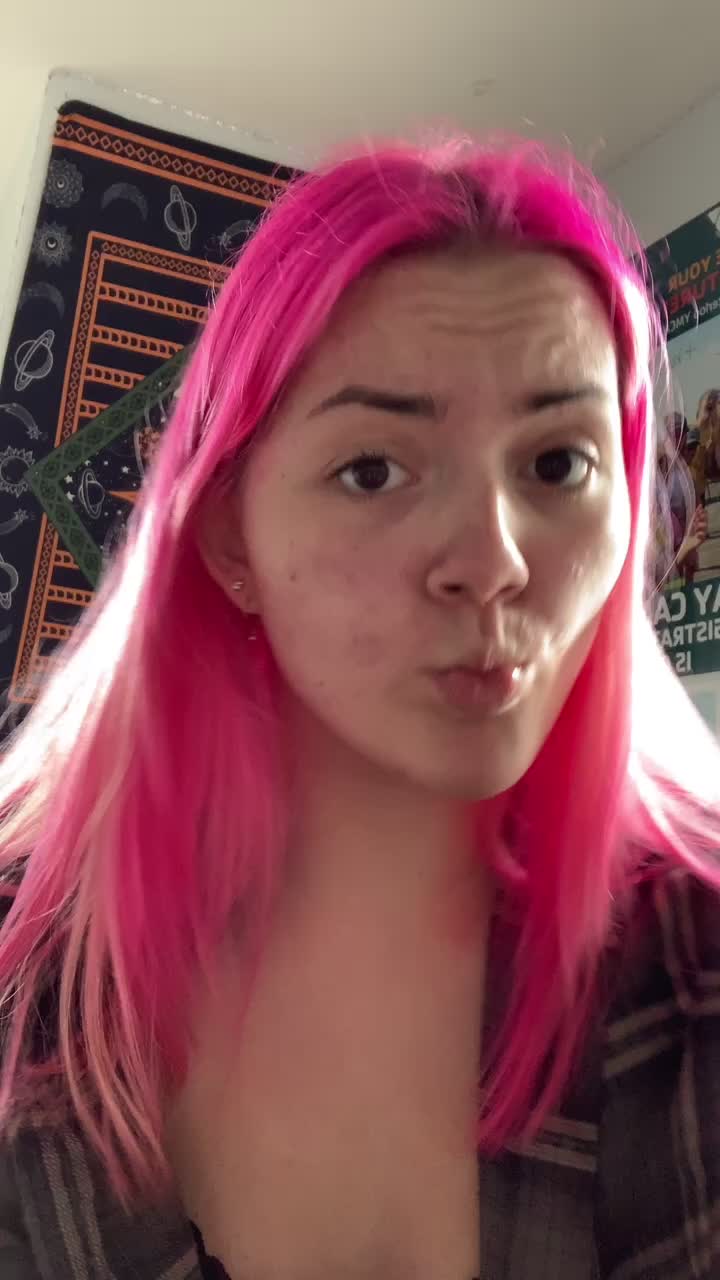 @😂💖
