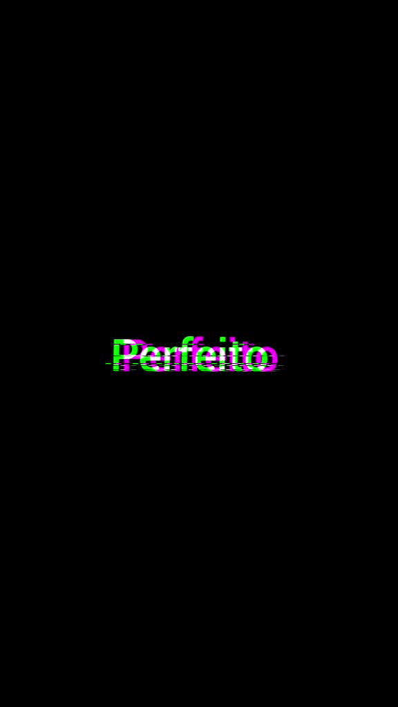 @Siane_jogadora do ff