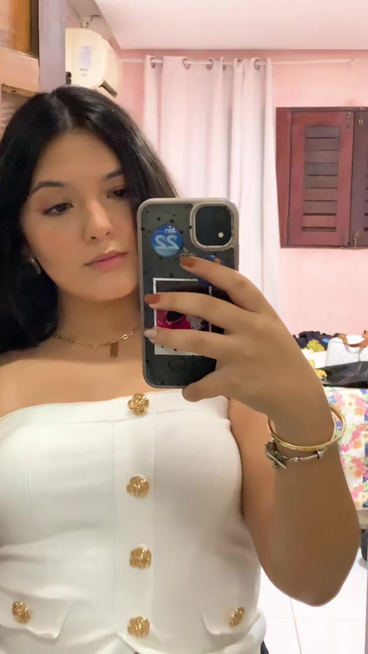 @larinha