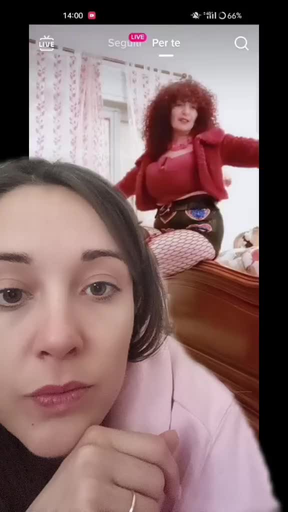 @AliPea92