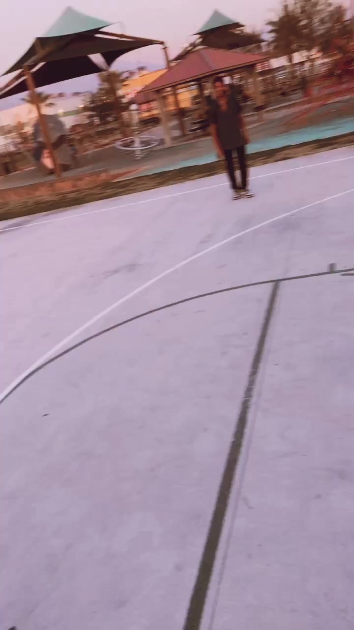 @HOTTDOLLA